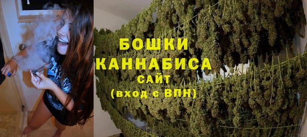 гидропоника Лагань