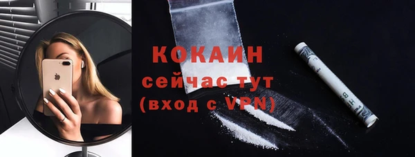 гидропоника Лагань