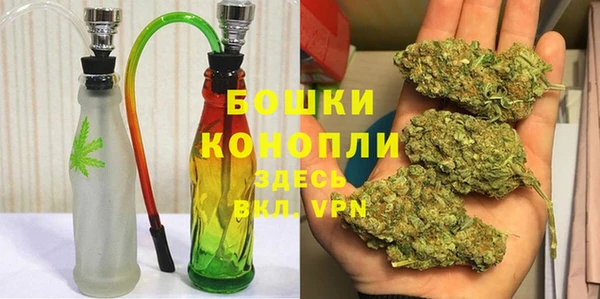 гидропоника Лагань