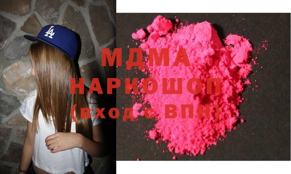 гидропоника Лагань