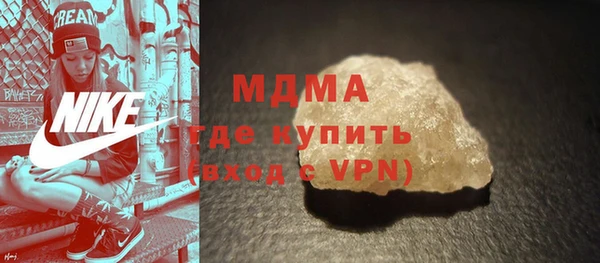 круглые Лабытнанги