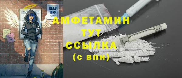 гидропоника Лагань